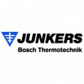 /album/fotogaleria-inicio/junkers-logo-jpg1/